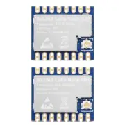 SX1262 LoRa Module Remote Communication Anti-Interference for Industrials Home