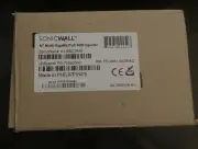 Sonicwall AT Multi GigaBit 802.3at PoE 30W+ Injector 01-SSC-2450 Sonicwave NIB
