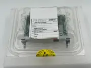 New Cisco ASR1000 Series SPA-1X10GE-L-V2 10GB Ethernet Shared Port Adapter