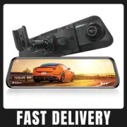 WOLFBOX OEM USB C Bracket for G900PRO/G850PRO/G840S/G840H/G850/G900 - Black