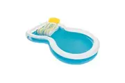 Bestway Staycation Inflatable Swimming Pool