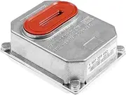 Xenon Ballast Control Unit Compatible with for 3 Series E46 1999 2000 2001 2002 7 Series E38 1994 1995 1996 1997 1998 6135-8376-273
