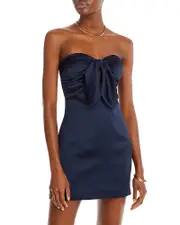 Ramy Brook Orion Dress