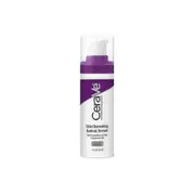 Cerave Skin Anti-aging Renewing Retinol Face Serum, Fragrance Free, 1 Oz