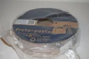 ^^ PROTOPLANT PROTO-PASTA IRIDESCENT ICE HTPLA - NEW (RM4)