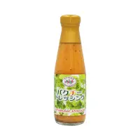 在飛比找蝦皮購物優惠-泰國廚房香菜調味料200ml