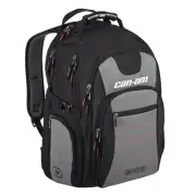 Can-Am Urban Backpack by Ogio 4692930090