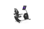 Nordictrack R35 Recumbent Bike