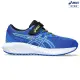 【asics 亞瑟士】PRE EXCITE 10 PS 中童 運動鞋(1014A297-400)