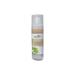 Provida organics Bio Liquid Make-up Matt, Extra light (30 ml)