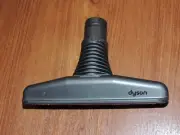 New- Genuine Dyson Mattress Upholstery Attachment Head Tool Brush - Part 07-3872