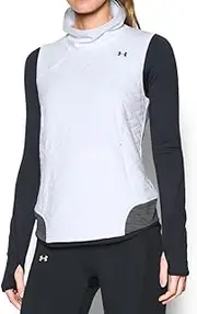 Womens Under armour Women's Armour Reactor 3g Vest 1298211