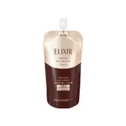 Shiseido - ELIXIR Advanced Skin Care by Age Lotion III Refill - 150ml