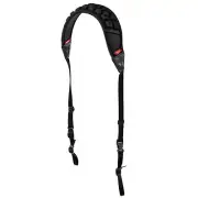 AirCell APS75NH Padded Replacement Non-Slip Comfort Camera Shoulder/Hand Strap