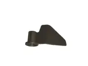 Kneading Paddle for Princess Bread Maker Machine Model Article 152001 (s) 152006