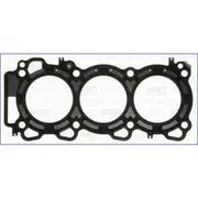 Austral Head Gasket - 10124500