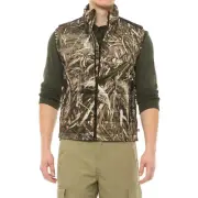 New Men`s Beretta BIS PrimaLoft Vest 2.0 Insulated GU143T14040858