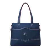 Delsey Chatelet Air 2 Shoulder Bag
