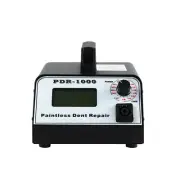 1000W PDR Induction Heater Machine Hot Box Car Paintless Dent Repair Tool Kit