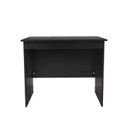 HE Randwick Simpleline Melamine Home Office Desk