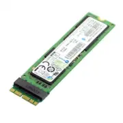 SSD 480 GB + Adapter By M.2 SATA Ngff To Macbook A1465 A1466 A1502