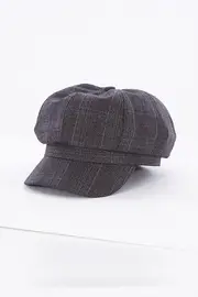 Ellen Cap--EB-2419903