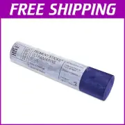 Professional-Grade Ultramarine Blue Oil Stick, 188ml - Solvent Free Artistry