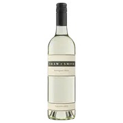Shaw & Smith Sauvignon Blanc 2024 - Buy Online | The Wine Collective Marketplace