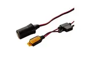 CTEK Battery Charger Comfort Connect Cig Socket Cigarette Cable ACCessory