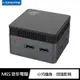 (福利品)MOREFINE M6S 迷你電腦(Intel N1505 2.9GHz/8G/256G)