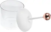 Facial Cleansing Foamer Bubble Maker for Women Simple Foaming Cup Face Wash Frother Plastic Foams Cup Bubble Maker Facial Cleansing Foaming Maker Bottle