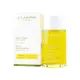 CLARINS克蘭詩 身體調和護理油(100ml) 新版_平行輸入