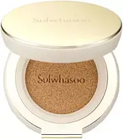 Sulwhasoo SPF 50+/PA+++ New Perfecting Cushion #23N1 Sand