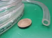 Versilon® Tubing C-210-A 7/16" OD x 1/4" ID x 3/32" Wall x 100 Ft AEM02018