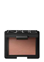 Nars Blush - Madly