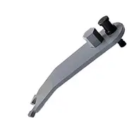 Car Door Alignment Tool | Heavy-Duty Professional Collision Repair Tools | Automotive Maintenance for Sedan Vehicle Pickup Truck