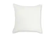 CHEVRON 50cm Feather Fill Cushion