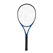 TR930 Spin Pro Adult Tennis Racquet - 4 3/8" (EU 3)