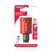 Diablo 1-1/4" Diamond Grit Hole Saw
