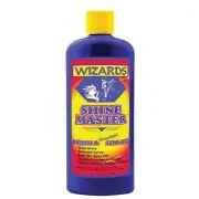 Shine Master™, 16 oz. 11033 Wizards 11033