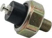 Oil Pressure Sensor Compatible with Toyota for Celica for Cressida for Hiace 1600 for Crown for Sprinter for HiLux 2.0 Oil Pressure Light Switch Sensor 8353036010