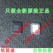 1Pcs LTC3119IUFD#PBF QFN-28