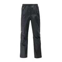 在飛比找蝦皮購物優惠-Rab 英國 Downpour Eco Pants 防水長褲