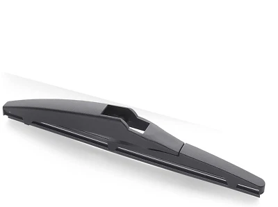 Car Rear Back Wiper Blade 8" Replacement for Lexus CT200h Toyota Prius C