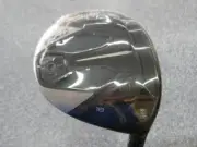 Disposal Titleist 2021 Tsi1 Fairway 5W 18 Degrees Tsp013 45 Carbon Sr