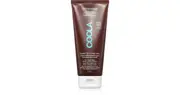 Coola Sunless Tan self-tanning cream 177 ml