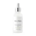 Dr. C. Tuna Calendula Oil By FARMASi 1 fl.oz. Same Day Shipping
