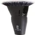 E.L.F. Putty Blush Brush, Vegan Makeup Tool, Flawlessly Applies Putty & Cream...