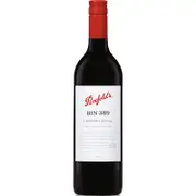 [Penfolds] Penfolds Bin 389 Cabernet Shiraz 2008 750mL