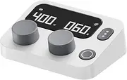 xTool Smart Control Pod for Heat Press Machines